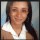 Jady Arriaga