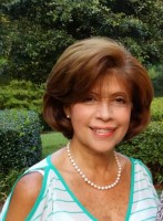 Flor Lepervanche