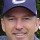 Matt Davis
