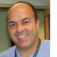 Jorge Velasquez