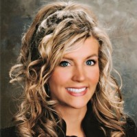 Jennifer Fish