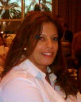 DIEDRA JACOBS