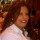 DIEDRA JACOBS