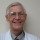 Dr. Larry Gibson
