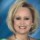 Kim Campbell