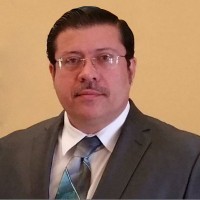 Luis Noguerol