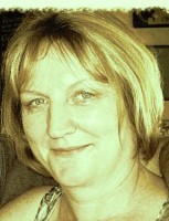 Dr. Ruth Reynard
