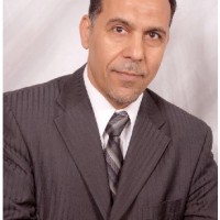 Abdul Alsaady