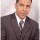 Abdul Alsaady
