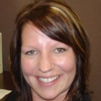 Mindy Lapka