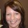 Mindy Lapka