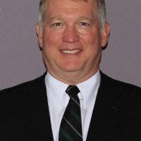 Joe Kilgore