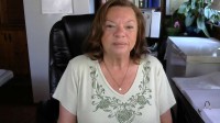 Kay Kluttz