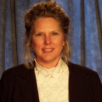 Barbara Doepke