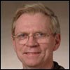 Gary Meers, Ed.D.