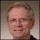Gary Meers, Ed.D.