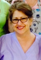 Teri Bialek