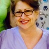 Teri Bialek