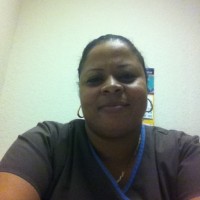 Bobbet Mullings