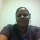Bobbet Mullings