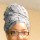 Selica Ingram