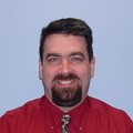 Kevin Jackson