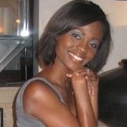 Jihan Lewis
