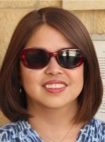 Maria Natividad