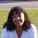 Kimberly Fuentes