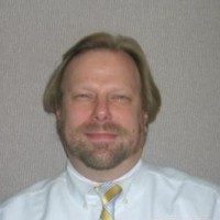 Lawrence Ludwig