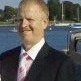 James Skelton