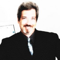 Richard Schrand