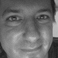 Alexander Lowe