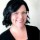 Danielle Trueba