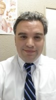 Chris Aguilar