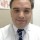 Chris Aguilar