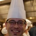 Robert Koeller