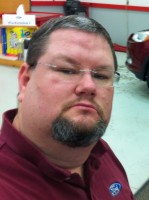 John Archambault