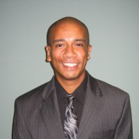 Julio Sierra