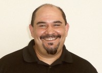 Rodney   Lopez