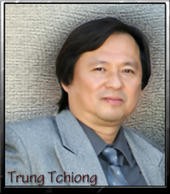 Trung Tchiong