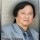 Trung Tchiong