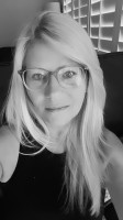 Shelly Marquardt