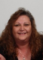 Malerie Kline