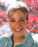 Traci Daly-Smith