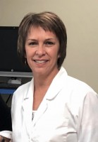 Kimberly Richardson