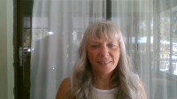 Elizabeth Thompson