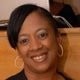 Nichelle Manuel