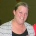 Sherry Ruiz