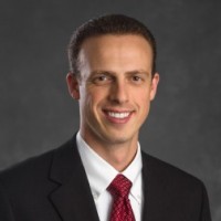Nathan Schilaty, DC